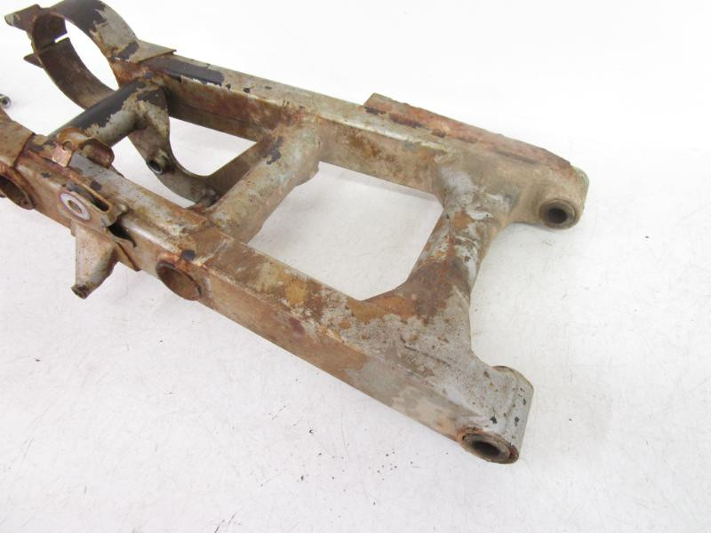 00 Kawasaki KEF 300 Lakota Swingarm 33001-1462-5A 1995-2003